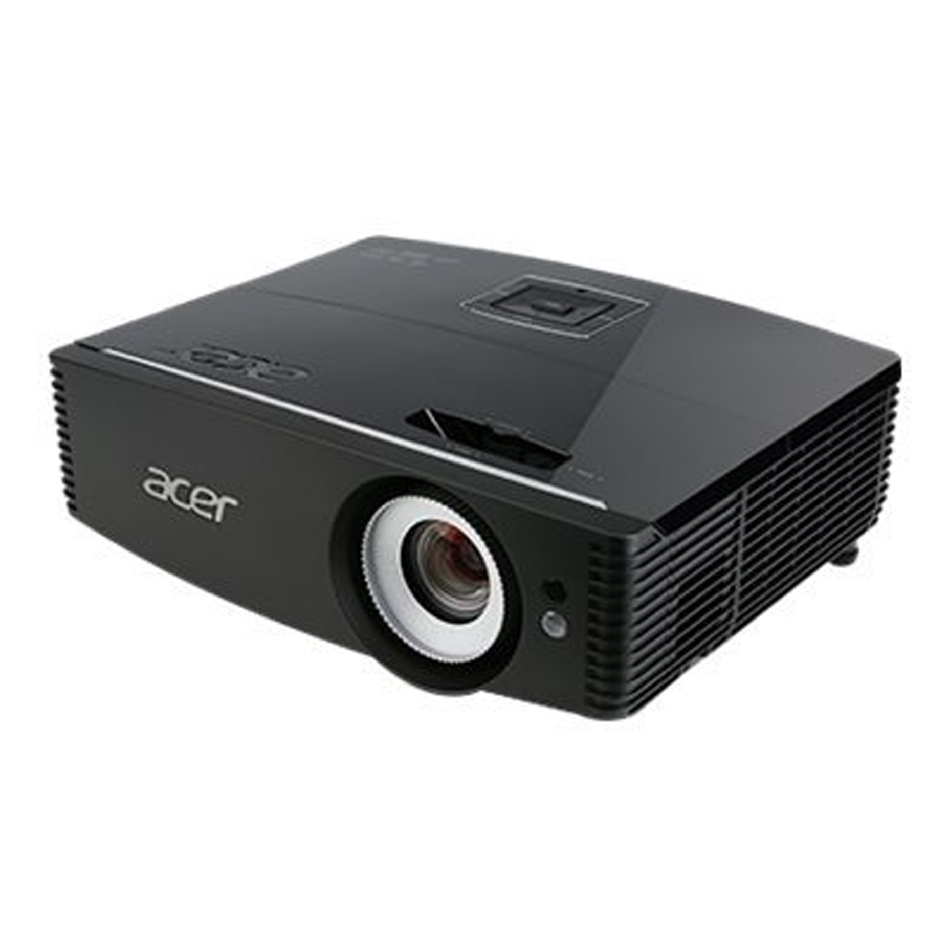 Harga Jual Acer P6200S Projector 5000 Lumens